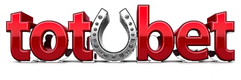totobet slot