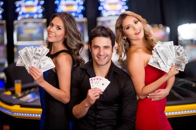 totobet slot featured game showcase