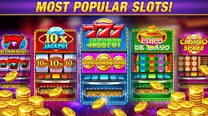 Antarmuka aplikasi mobile totobet slot menampilkan meja kasino live dan pasar taruhan olahraga