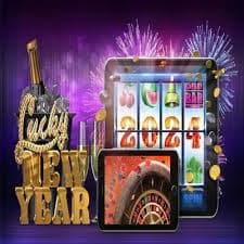 Layar verifikasi akun totobet slot dengan proses KYC yang transparan dan aman