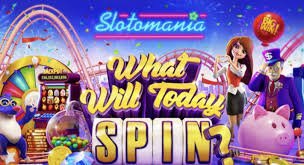 totobet slot featured game showcase totobet slot featured game showcase