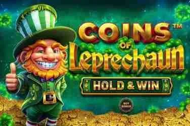 Meja AduQ di aplikasi mobile totobet slot menampilkan kartu pemain dan pot permainan secara real-time