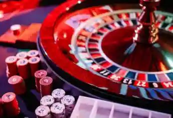 totobet slot App totobet slot App