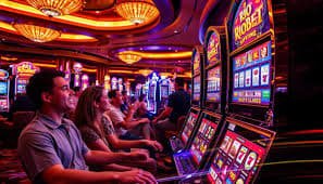 Layar login dan keamanan aplikasi totobet slot dengan enkripsi