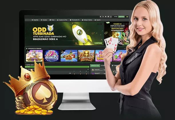 totobet slot featured game showcase