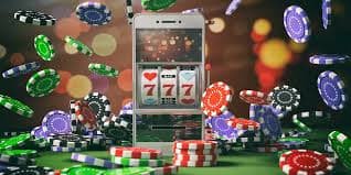 Pusat bantuan dan dukungan pelanggan totobet slot dengan panduan langkah demi langkah