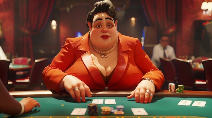 totobet slot featured game showcase