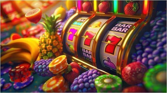 Jadwal turnamen Dota 2 di totobet slot dengan statistik tim dan analisis mendalam