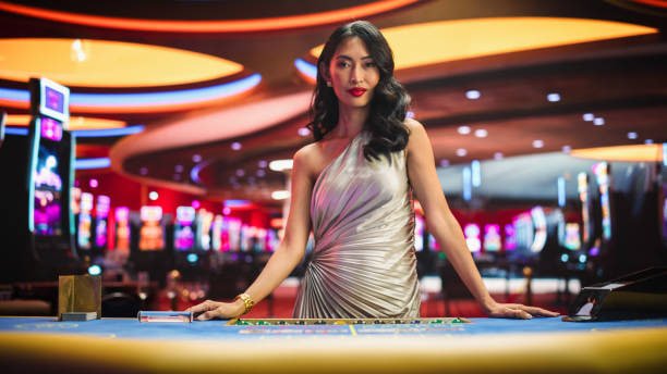 totobet slot featured game showcase totobet slot featured game showcase