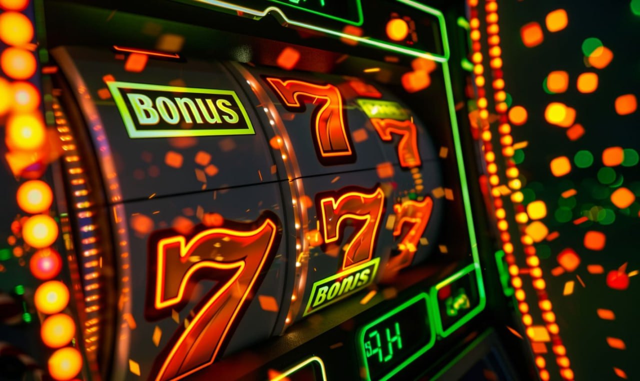 totobet slot featured game showcase totobet slot featured game showcase