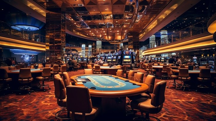 Layar permainan Sugar Rush di aplikasi mobile totobet slot dengan gulungan permen dan tombol spin yang berwarna cerah