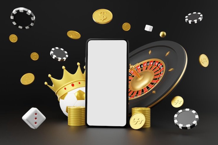 totobet slot featured game showcase totobet slot featured game showcase